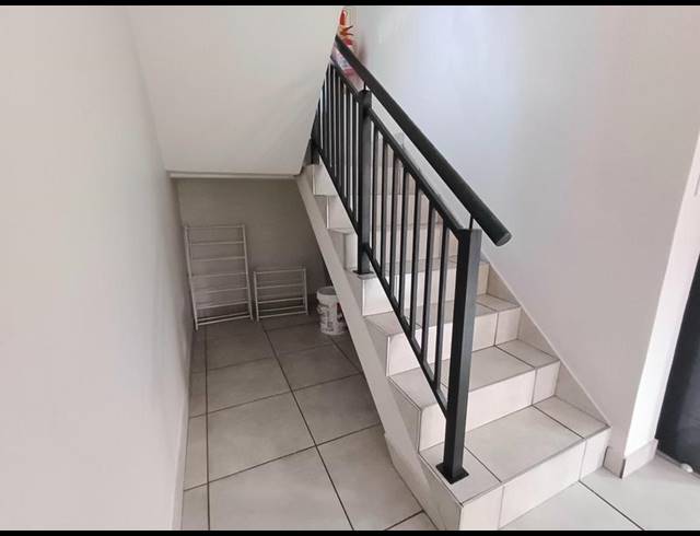3 BEDROOM HOUSE FOR SALE IN RASLOUW